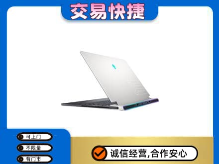 台湾花莲县回收电脑